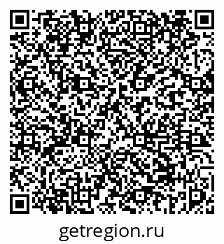 79069458850