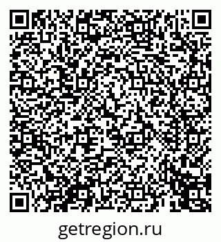79069458851