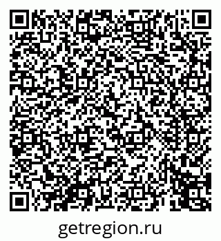 79069458852