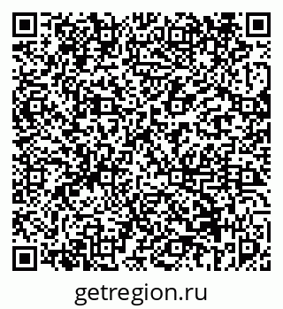 79069458853