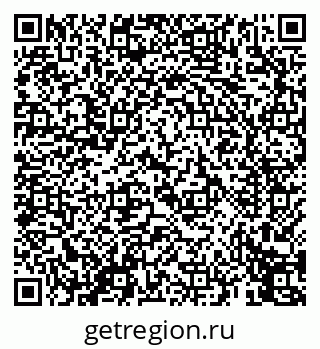 79069458855
