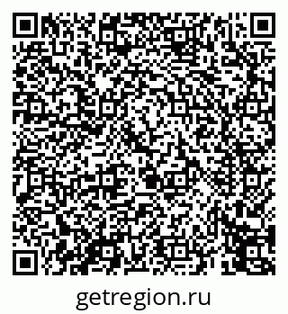 79069458856
