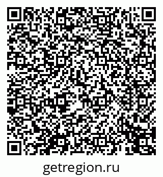 79069458859