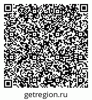 79069458860