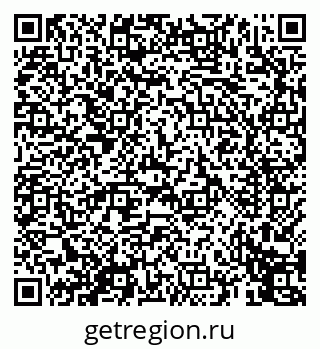 79069458861