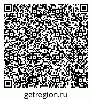 79069458862