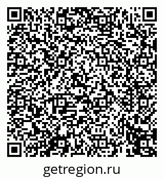 79069458863