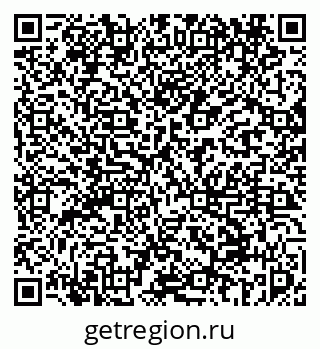 79069458864
