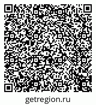 79069458865