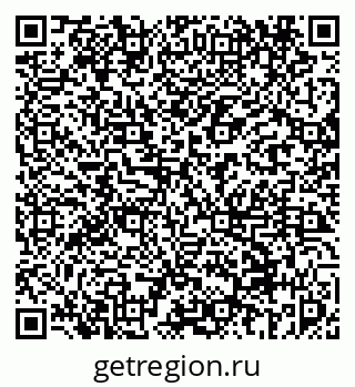 79069458866