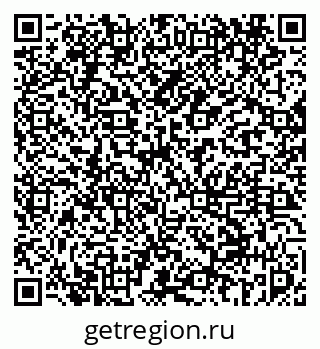 79069458868
