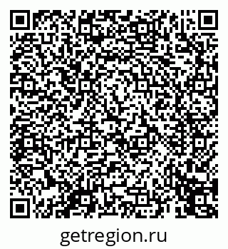 79069458871