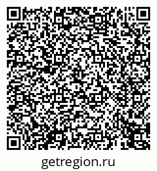 79069458875