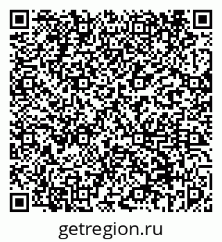 79069458877