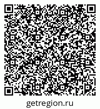 79069458879