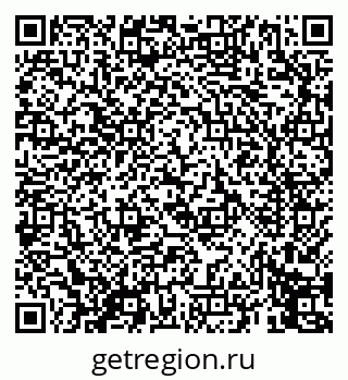 79069458882