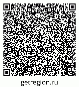 79069458887