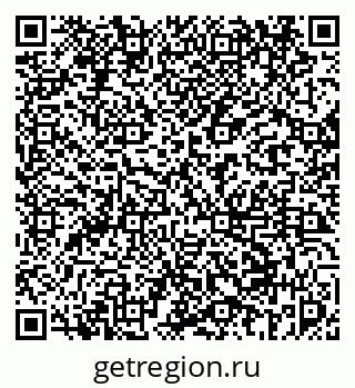 79069458889