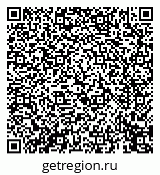 79069458890