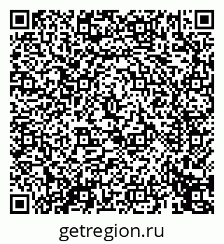 79069458891