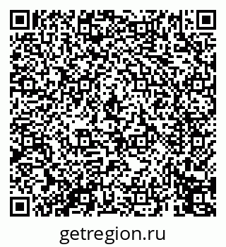 79069458892