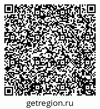 79069458895