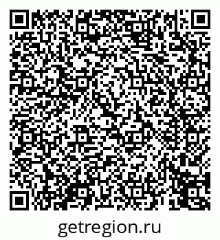 79069458896