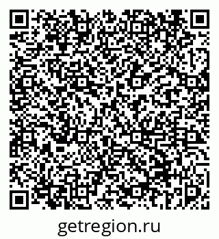 79069458897