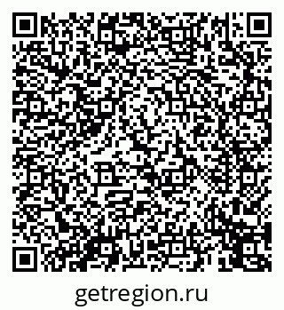 79069458898