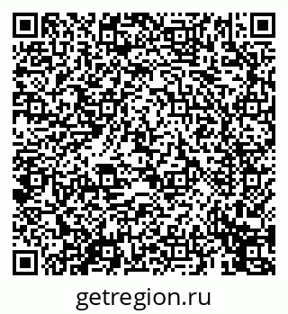 79069458899