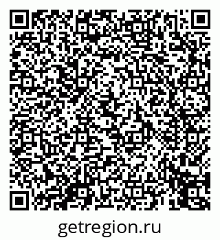 79069458901