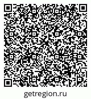 79069458903