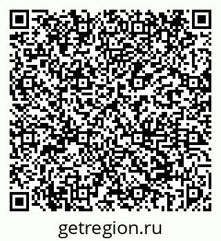 79069458904