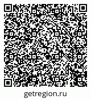 79069458906