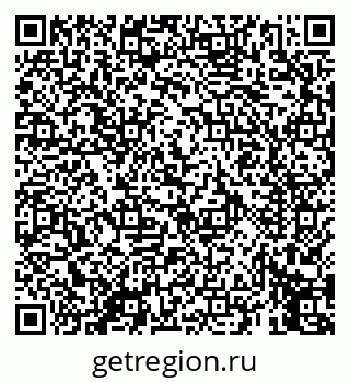 79069458907