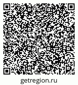 79069458909