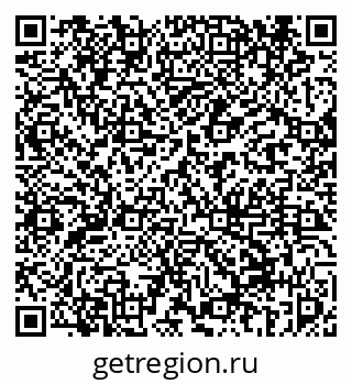 79069458910