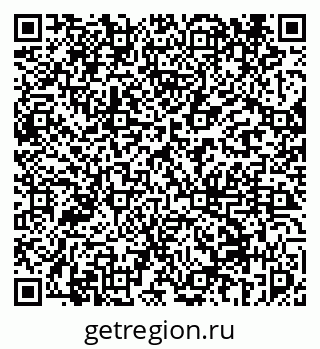79069458911