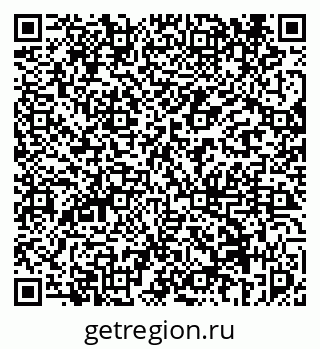 79069458913
