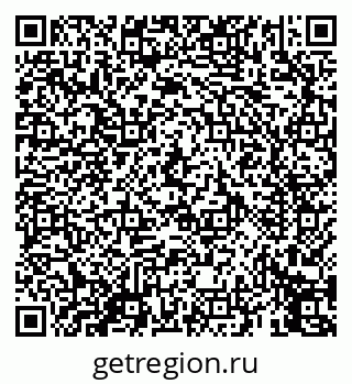 79069458914