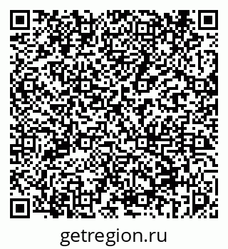 79069458916