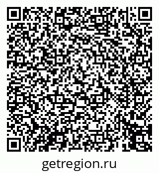 79069458917