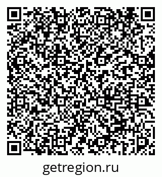 79069458918