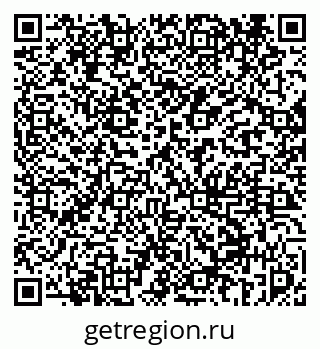 79069458919