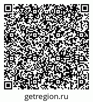 79069458922