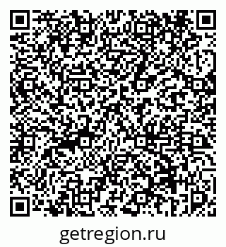 79069458923
