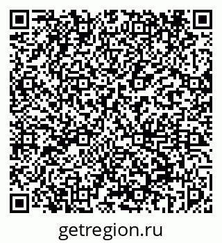 79069458924