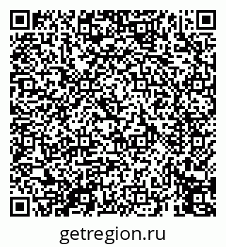 79069458926