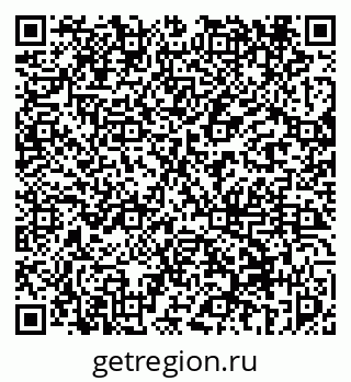 79069458927