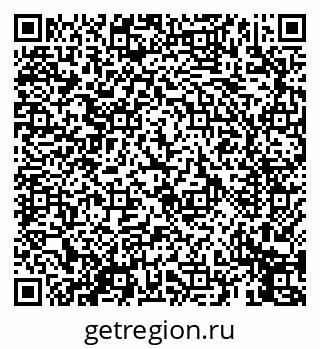 79069458928